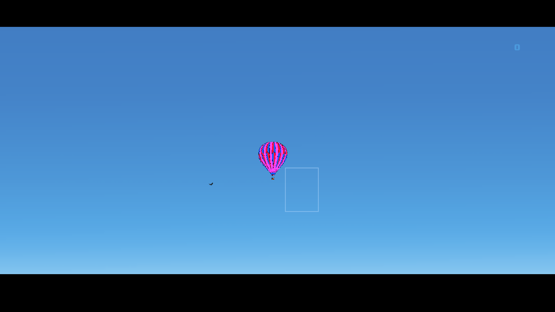 Navigator B
